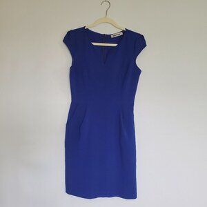 Mystic Dress M